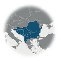 Balkan